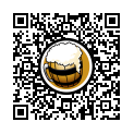 Recipe QR Code