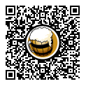 Recipe QR Code