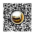 Recipe QR Code