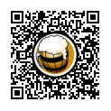 Recipe QR Code