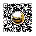 Recipe QR Code