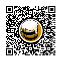 Recipe QR Code