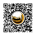 Recipe QR Code