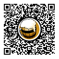 Recipe QR Code