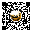 Recipe QR Code