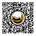 Recipe QR Code