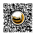 Recipe QR Code