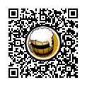 Recipe QR Code