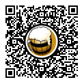 Recipe QR Code