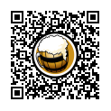 Recipe QR Code