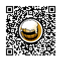 Recipe QR Code