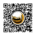 Recipe QR Code