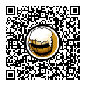 Recipe QR Code