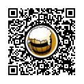 Recipe QR Code