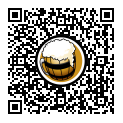 Recipe QR Code