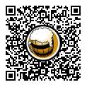 Recipe QR Code