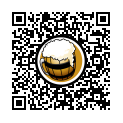 Recipe QR Code