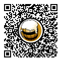 Recipe QR Code