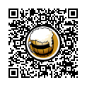 Recipe QR Code