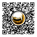 Recipe QR Code