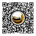 Recipe QR Code