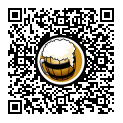 Recipe QR Code