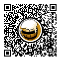 Recipe QR Code