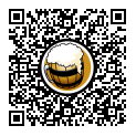 Recipe QR Code