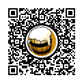 Recipe QR Code