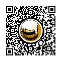 Recipe QR Code