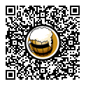 Recipe QR Code