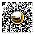 Recipe QR Code