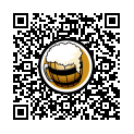 Recipe QR Code