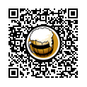 Recipe QR Code