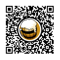 Recipe QR Code