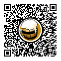 Recipe QR Code