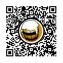 Recipe QR Code