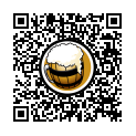 Recipe QR Code