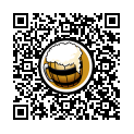 Recipe QR Code