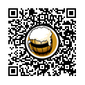 Recipe QR Code