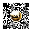 Recipe QR Code