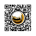 Recipe QR Code