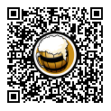 Recipe QR Code