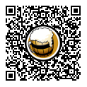 Recipe QR Code