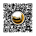 Recipe QR Code