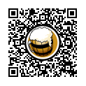 Recipe QR Code