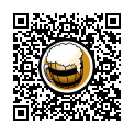 Recipe QR Code