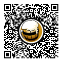 Recipe QR Code