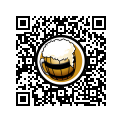 Recipe QR Code