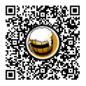 Recipe QR Code